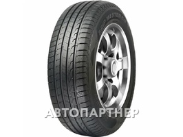 LING LONG 285/45 R21 109W GRIP MASTER C/S